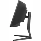 Monitors Iiyama Prolite 45" XCB4594DQSN-B1
