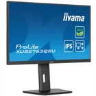 Monitors Ilyama XUB2763QSU-B1 27"