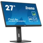 Monitors Ilyama XUB2763QSU-B1 27"