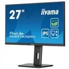 Monitors Ilyama XUB2763QSU-B1 27"