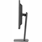 Monitors Ilyama XUB2763QSU-B1 27"