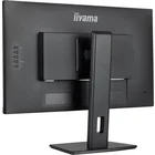 Monitors Iiyama Prolite 27" XUB2792HSU-B6