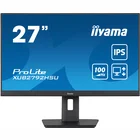 Monitors Iiyama Prolite 27" XUB2792HSU-B6