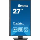 Monitors Iiyama Prolite 27" XUB2792HSU-B6