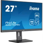Monitors Iiyama Prolite 27" XUB2792HSU-B6
