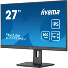 Monitors Iiyama Prolite 27" XUB2792HSU-B6