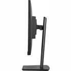 Monitors Iiyama Prolite 27" XUB2792HSU-B6