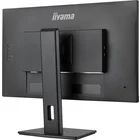 Monitors Iiyama Prolite 27" XUB2792HSU-B6