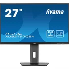 Monitors Iiyama XUB2797QSN-B2 27"