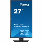 Monitors Iiyama XUB2797QSN-B2 27"