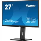 Monitors Iiyama XUB2797QSN-B2 27"