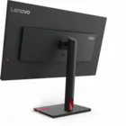 Monitors Lenovo ThinkVision T32H-30 31.5"