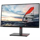 Monitors Lenovo ThinkVision T24D-30 24" 63FFMAT1EU