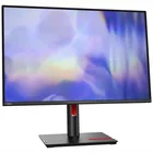Monitors Lenovo ThinkVision T24D-30 24" 63FFMAT1EU