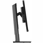 Monitors Lenovo ThinkVision T24D-30 24" 63FFMAT1EU