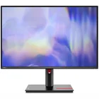 Monitors Lenovo ThinkVision T24D-30 24" 63FFMAT1EU