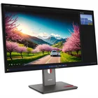 Monitors Lenovo 31.5" P32UD-40