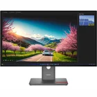 Monitors Lenovo 31.5" P32UD-40