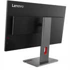 Monitors Lenovo 31.5" P32UD-40