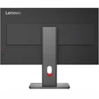 Monitors Lenovo 31.5" P32UD-40