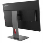 Monitors Lenovo 31.5" P32UD-40