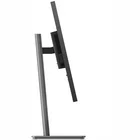 Monitors Lenovo 31.5" P32UD-40