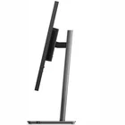 Monitors Lenovo 31.5" P32UD-40