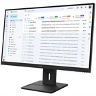 Monitors Lenovo ThinkVision E27-40 27"  64BCMAT4EU