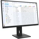 Monitors Lenovo ThinkVision E27-40 27"  64BCMAT4EU