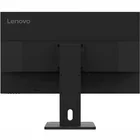 Monitors Lenovo ThinkVision E27-40 27"  64BCMAT4EU