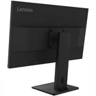 Monitors Lenovo ThinkVision E27-40 27"  64BCMAT4EU