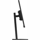 Monitors Lenovo ThinkVision E27-40 27"  64BCMAT4EU