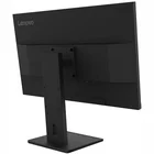 Monitors Lenovo ThinkVision E27-40 27"  64BCMAT4EU