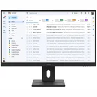 Monitors Lenovo ThinkVision E27-40 27"  64BCMAT4EU