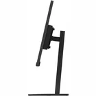 Monitors Lenovo ThinkVision E27-40 27"  64BCMAT4EU