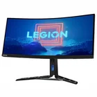 Monitors Lenovo Legion Y34WZ-30 34" 67B0UAC1EU