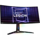 Monitors Lenovo Legion Y34WZ-30 34" 67B0UAC1EU