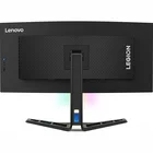 Monitors Lenovo Legion Y34WZ-30 34" 67B0UAC1EU