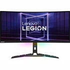 Monitors Lenovo Legion Y34WZ-30 34" 67B0UAC1EU