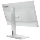 Monitors Lenovo L24m-4A  23.8 " 67BDUAC6EU