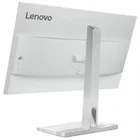 Monitors Lenovo L24m-4A  23.8 " 67BDUAC6EU
