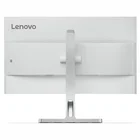 Monitors Lenovo L24m-4A  23.8 " 67BDUAC6EU
