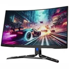 Monitors Lenovo Legion R32QC-30 32" 67C8GAC1EU