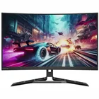 Monitors Lenovo Legion R32QC-30 32" 67C8GAC1EU