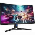 Monitors Lenovo Legion R32QC-30 32" 67C8GAC1EU
