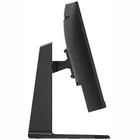 Monitors Lenovo Legion R32QC-30 32" 67C8GAC1EU