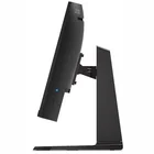 Monitors Lenovo Legion R32QC-30 32" 67C8GAC1EU