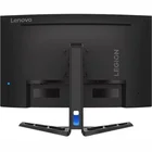 Monitors Lenovo Legion R32QC-30 32" 67C8GAC1EU