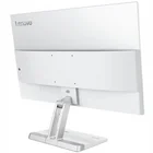 Monitors Lenovo L27-4C 27" 67DEKAC1EU