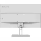 Monitors Lenovo L27-4C 27" 67DEKAC1EU